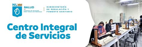 Centro de Información y Servicio (CIS.